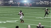 Desmond Trufant Sport GIF by Atlanta Falcons
