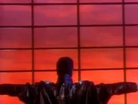 Prince Kiss GIF