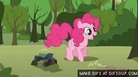 Poop GIF