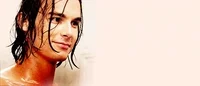 Pretty Little Liars Caleb GIF