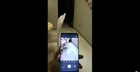 Huawei P30 Pro GIF