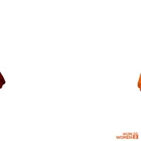 Speak Up GIF by UN Women