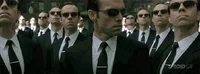 Parallels GIF