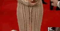 Red Carpet Grammys GIF by E!