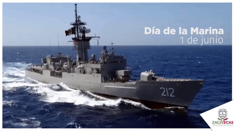 Mexican Navy ship reopens after Brooklyn Bridge accident