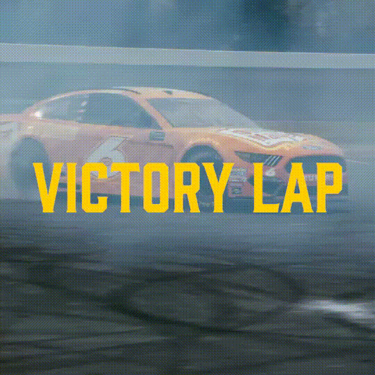 Former NASCAR driver and his family dead in small plane crash: Officials