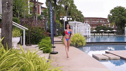 Back To Back Philippines GIF
