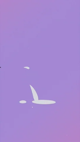 Ssaft GIF