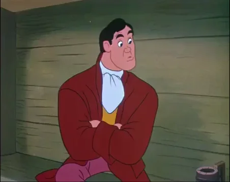 Awkward Dont Look GIF by filmeditor