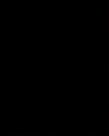 Happy Birthday Party GIF