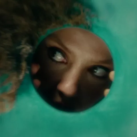 Spy Looking GIF by Dora Jar