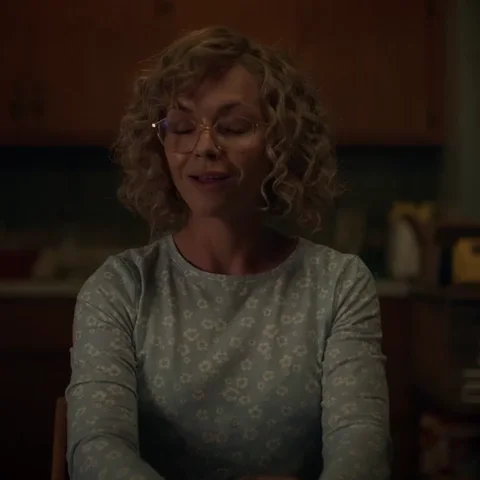 Grasping Season 2 GIF by SHOWTIME