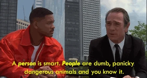 will smith film GIF