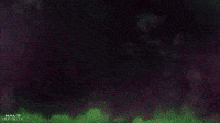 Halloween Zombies GIF by Halo
