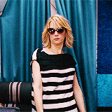bridesmaids GIF