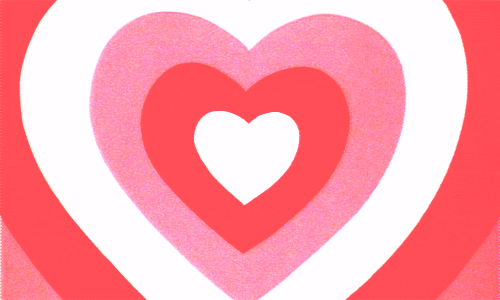 I Love You GIF