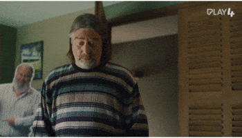 Eigen Kweek Vlaams GIF by GoPlay