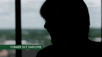 viceland GIF by WEEDIQUETTE