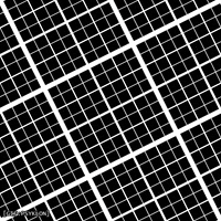 Art Offset GIF by Psyklon