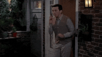 Matt Leblanc Adam Burns GIF by CBS