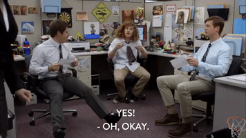comedy central adam demamp GIF by Workaholics