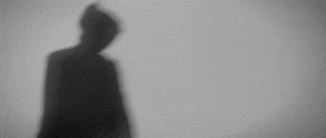 Wicked Games GIF by The Weeknd