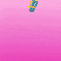 Celebrate Happy Birthday GIF by Pudgy Memez