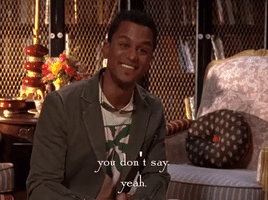 season 5 netflix GIF by Gilmore Girls 