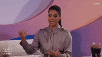 Youtube Comedy GIF by Lilly Singh