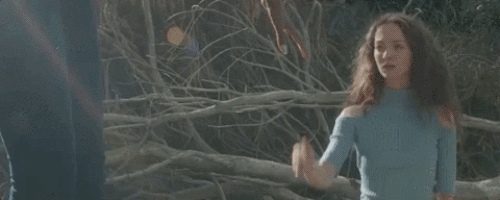 Best Friend GIF by Ultra Records