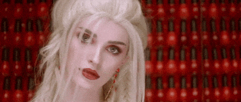 Best Friend Redrum GIF by Ultra Records