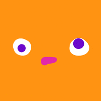 animation love GIF by Rodrigo Tello