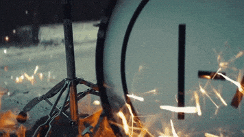 Heavydirtysoul GIF by twenty one pilots