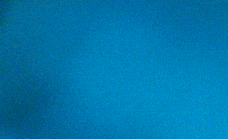 simon pegg zombie GIF