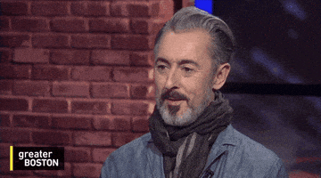 alan cumming pbs GIF by WGBH Boston