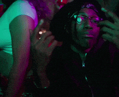 Our Time GIF by Lil Tecca