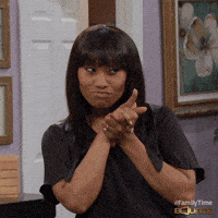 Are You Serious For Real GIF by Bounce