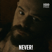 Task No GIF by HBO Max