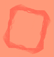 nervous animation GIF by weinventyou