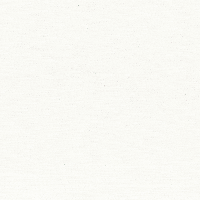 Feel Better Get Well Soon GIF by Bells and Wishes