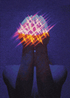 animation animated gif GIF by weinventyou