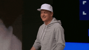 Rob Dyrdek GIF by Ridiculousness