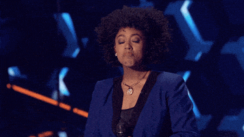 diddy GIF by The Four