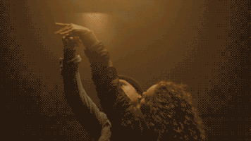 love me GIF by Forest Blakk