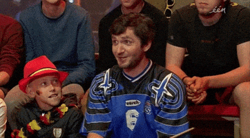 euro2016 GIF by Sporza