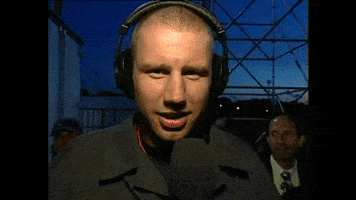 euro 2000 bob GIF by Sporza
