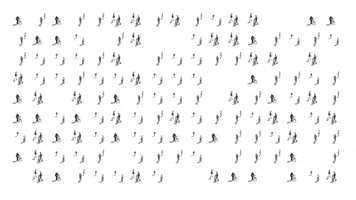 processing creative coding GIF