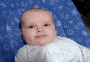 americas funniest home videos GIF by AFV Babies