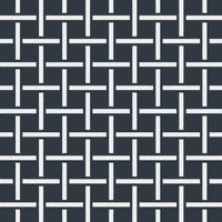 animation visualization GIF by Wolfram Research