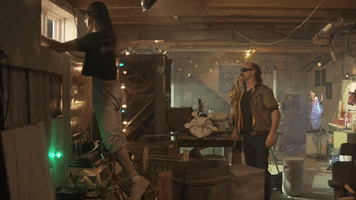 viceland GIF by FUBAR AGE OF COMPUTER